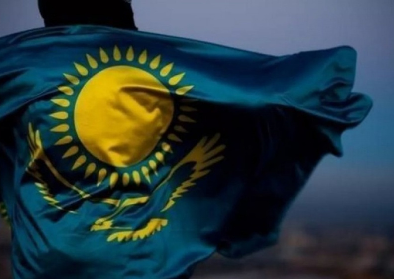 Казахстан запретил иностранцам проживать в стране по внутреннему паспорту 