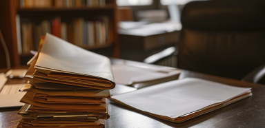 Что изменится в феврале?