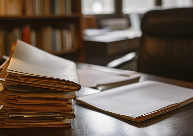 Что изменится в феврале?