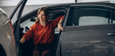 Покупка автомобиля с пробегом: как снизить риски